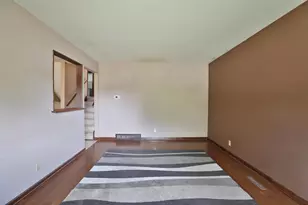 3392 Trail Ln Ct, Columbus, OH 43231 - Photo 8