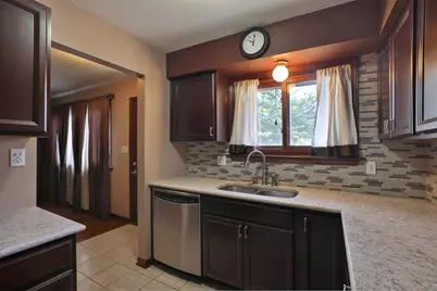 3392 Trail Lane Court, Columbus, OH 43231 - Photo 12