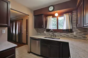 3392 Trail Ln Ct, Columbus, OH 43231 - Photo 12