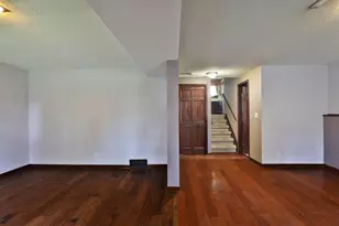 3392 Trail Ln Ct, Columbus, OH 43231 - Photo 38