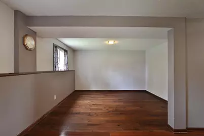 3392 Trail Lane Court, Columbus, OH 43231 - Photo 34