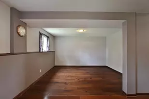 3392 Trail Ln Ct, Columbus, OH 43231 - Photo 34