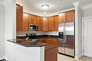 925 Ingleside Ave, Columbus, OH 43215 - Photo 18