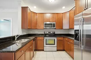 925 Ingleside Ave, Columbus, OH 43215 - Photo 12