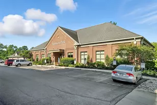 925 Ingleside Ave, Columbus, OH 43215 - Photo 38