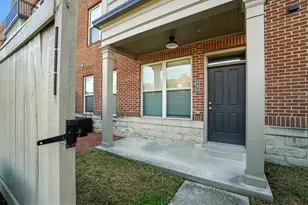 925 Ingleside Ave, Columbus, OH 43215 - Photo 14