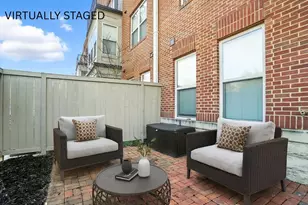 925 Ingleside Ave, Columbus, OH 43215 - Photo 8