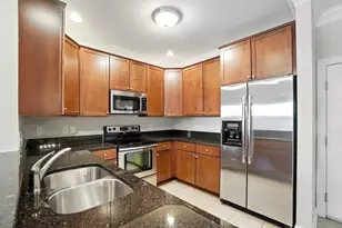 925 Ingleside Ave, Columbus, OH 43215 - Photo 20