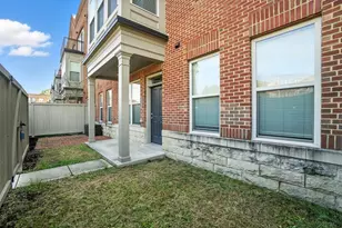 925 Ingleside Ave, Columbus, OH 43215 - Photo 48