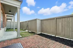 925 Ingleside Ave, Columbus, OH 43215 - Photo 10