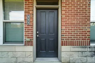 925 Ingleside Ave, Columbus, OH 43215 - Photo 54