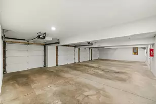 1665 Riva Ridge Dr, Mansfield, OH 44904 - Photo 22