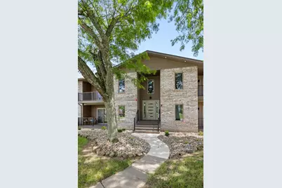 1665 Riva Ridge Drive, Mansfield, OH 44904 - Photo 2