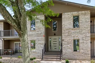 1665 Riva Ridge Dr, Mansfield, OH 44904 - Photo 2