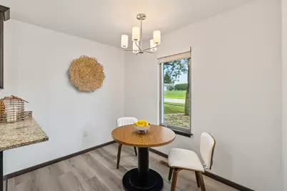 1665 Riva Ridge Drive, Mansfield, OH 44904 - Photo 12