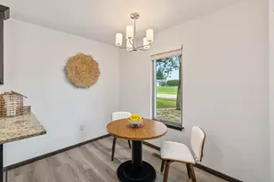 1665 Riva Ridge Dr, Mansfield, OH 44904 - Photo 12