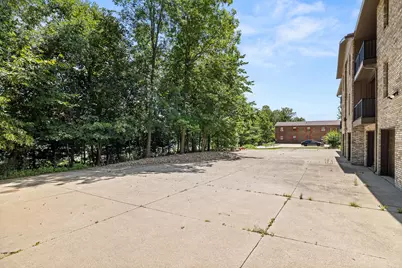 1665 Riva Ridge Drive, Mansfield, OH 44904 - Photo 20