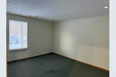 82 Village Pointe Drive, Powell, OH 43065 - Photo 2