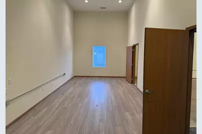 82 Village Pointe Drive, Powell, OH 43065 - Photo 12