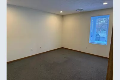 82 Village Pointe Drive, Powell, OH 43065 - Photo 4