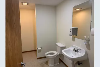 82 Village Pointe Drive, Powell, OH 43065 - Photo 14