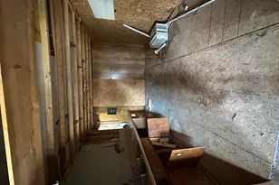 1730 Damascus Ave, Springfield, OH 45506 - Photo 4