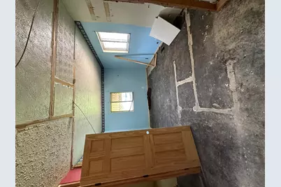 1730 Damascus Avenue, Springfield, OH 45506 - Photo 14