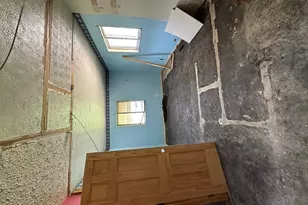 1730 Damascus Ave, Springfield, OH 45506 - Photo 14