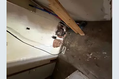 1730 Damascus Avenue, Springfield, OH 45506 - Photo 8