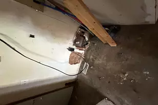 1730 Damascus Ave, Springfield, OH 45506 - Photo 8