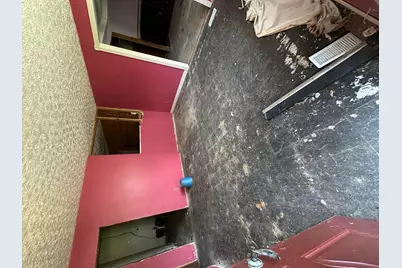 1730 Damascus Avenue, Springfield, OH 45506 - Photo 2