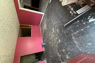 1730 Damascus Ave, Springfield, OH 45506 - Photo 2