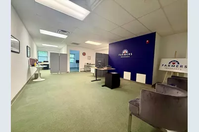 1170 Old Henderson Road #220, Columbus, OH 43220 - Photo 8