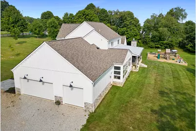 4181 Corner Road, Alexandria, OH 43001 - Photo 58