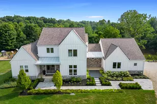 4181 Corner Rd, Alexandria, OH 43001 - Photo 1