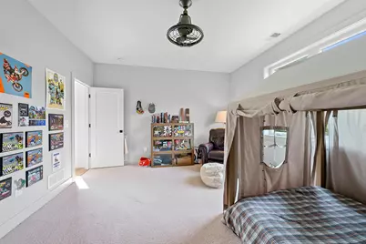 4181 Corner Road, Alexandria, OH 43001 - Photo 38