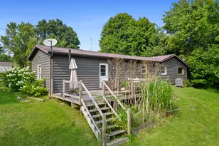 4181 Corner Rd, Alexandria, OH 43001 - Photo 68