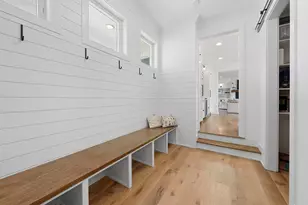 4181 Corner Rd, Alexandria, OH 43001 - Photo 30