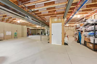 4181 Corner Road, Alexandria, OH 43001 - Photo 48