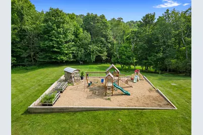 4181 Corner Road, Alexandria, OH 43001 - Photo 56