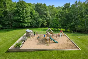 4181 Corner Rd, Alexandria, OH 43001 - Photo 56