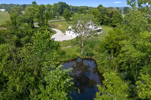 4181 Corner Rd, Alexandria, OH 43001 - Photo 60