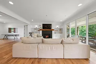 4181 Corner Rd, Alexandria, OH 43001 - Photo 10