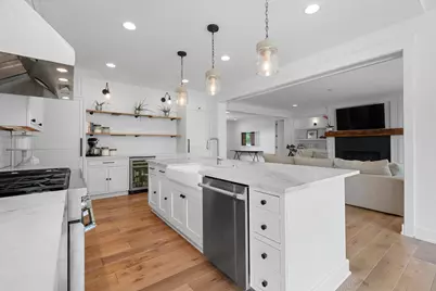 4181 Corner Road, Alexandria, OH 43001 - Photo 12