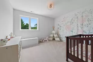 4181 Corner Rd, Alexandria, OH 43001 - Photo 40