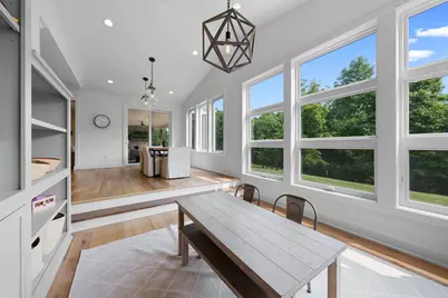 4181 Corner Road, Alexandria, OH 43001 - Photo 20