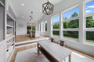 4181 Corner Rd, Alexandria, OH 43001 - Photo 20