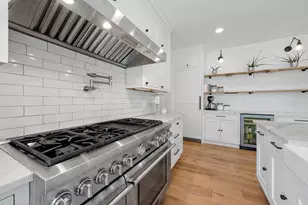 4181 Corner Rd, Alexandria, OH 43001 - Photo 14