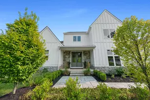 4181 Corner Rd, Alexandria, OH 43001 - Photo 4