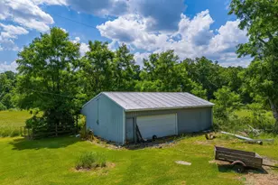 14120 Union Rd, Laurelville, OH 43135 - Photo 18